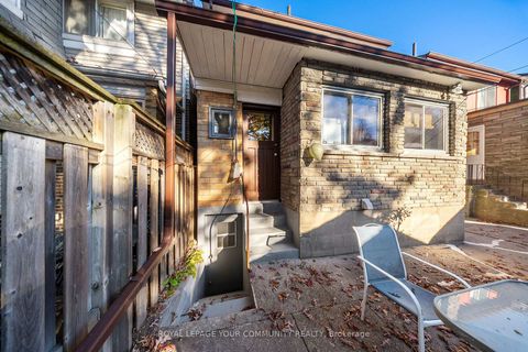 Photo 38 at 24 Patricia Drive, Danforth, Toronto