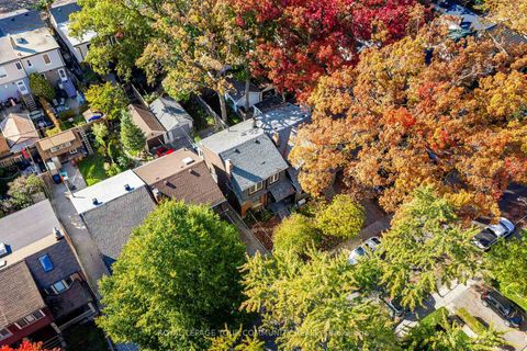 Photo 39 at 24 Patricia Drive, Danforth, Toronto