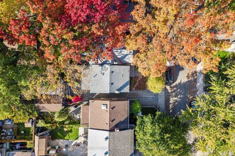 Photo 40 at 24 Patricia Drive, Danforth, Toronto