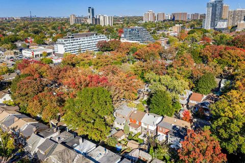 Photo 41 at 24 Patricia Drive, Danforth, Toronto