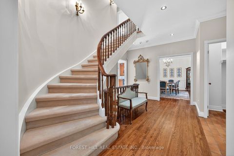 Photo 5 at 124 Forest Ridge Road, Rural Richmond Hill, Richmond Hill