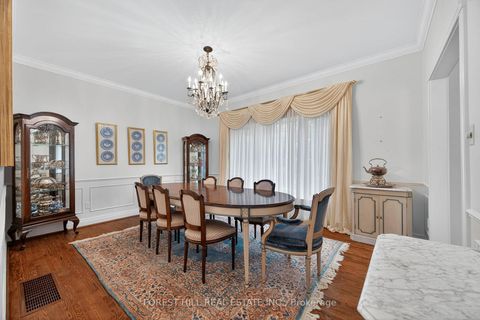 Photo 9 at 124 Forest Ridge Road, Rural Richmond Hill, Richmond Hill