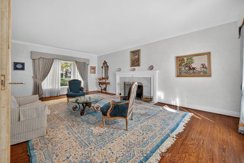 Photo 10 at 124 Forest Ridge Road, Rural Richmond Hill, Richmond Hill