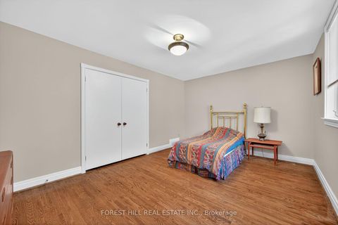 Photo 13 at 124 Forest Ridge Road, Rural Richmond Hill, Richmond Hill