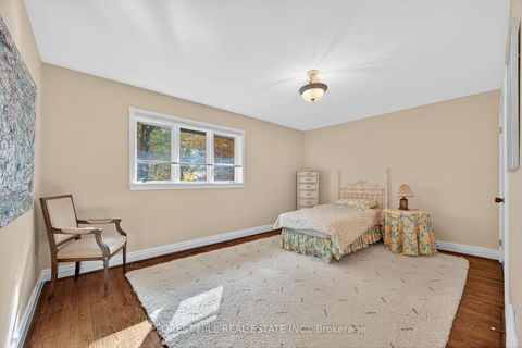 Photo 15 at 124 Forest Ridge Road, Rural Richmond Hill, Richmond Hill