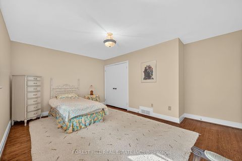 Photo 16 at 124 Forest Ridge Road, Rural Richmond Hill, Richmond Hill