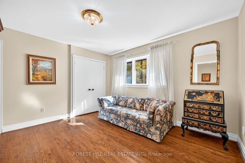 Photo 17 at 124 Forest Ridge Road, Rural Richmond Hill, Richmond Hill