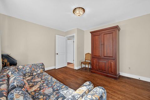 Photo 19 at 124 Forest Ridge Road, Rural Richmond Hill, Richmond Hill