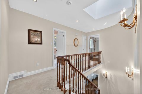 Photo 20 at 124 Forest Ridge Road, Rural Richmond Hill, Richmond Hill