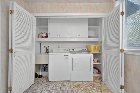 Photo 21 at 124 Forest Ridge Road, Rural Richmond Hill, Richmond Hill