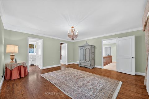 Photo 24 at 124 Forest Ridge Road, Rural Richmond Hill, Richmond Hill