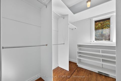 Photo 25 at 124 Forest Ridge Road, Rural Richmond Hill, Richmond Hill