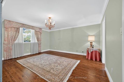 Photo 26 at 124 Forest Ridge Road, Rural Richmond Hill, Richmond Hill