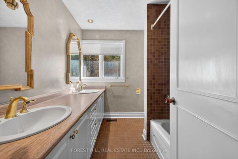 Photo 27 at 124 Forest Ridge Road, Rural Richmond Hill, Richmond Hill