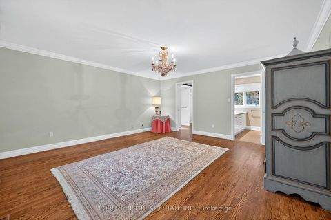 Photo 28 at 124 Forest Ridge Road, Rural Richmond Hill, Richmond Hill