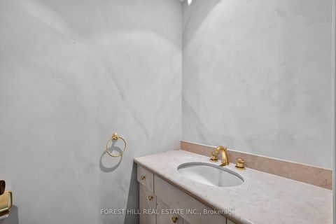 Photo 29 at 124 Forest Ridge Road, Rural Richmond Hill, Richmond Hill