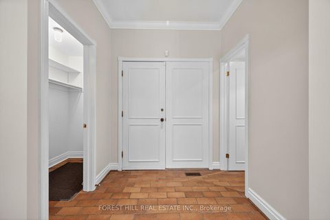 Photo 30 at 124 Forest Ridge Road, Rural Richmond Hill, Richmond Hill