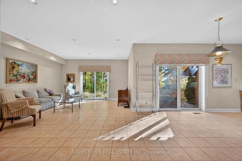 Photo 31 at 124 Forest Ridge Road, Rural Richmond Hill, Richmond Hill