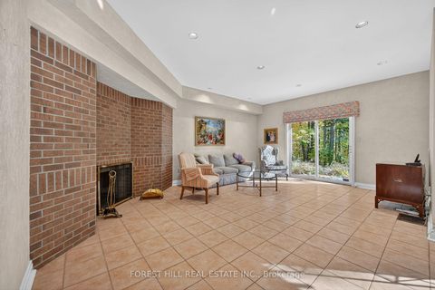 Photo 32 at 124 Forest Ridge Road, Rural Richmond Hill, Richmond Hill