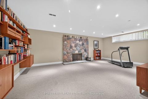 Photo 33 at 124 Forest Ridge Road, Rural Richmond Hill, Richmond Hill