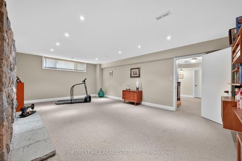 Photo 34 at 124 Forest Ridge Road, Rural Richmond Hill, Richmond Hill