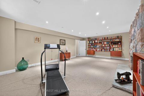 Photo 35 at 124 Forest Ridge Road, Rural Richmond Hill, Richmond Hill