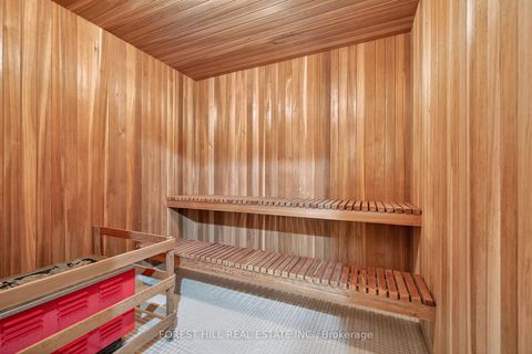 Photo 36 at 124 Forest Ridge Road, Rural Richmond Hill, Richmond Hill