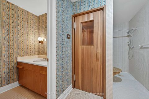 Photo 37 at 124 Forest Ridge Road, Rural Richmond Hill, Richmond Hill