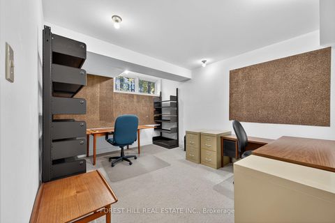 Photo 38 at 124 Forest Ridge Road, Rural Richmond Hill, Richmond Hill