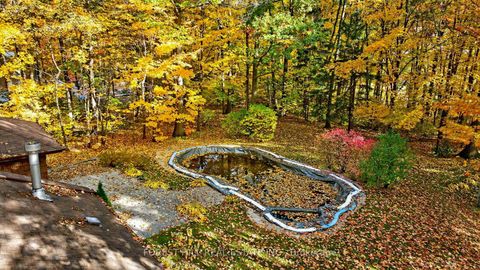 Photo 39 at 124 Forest Ridge Road, Rural Richmond Hill, Richmond Hill