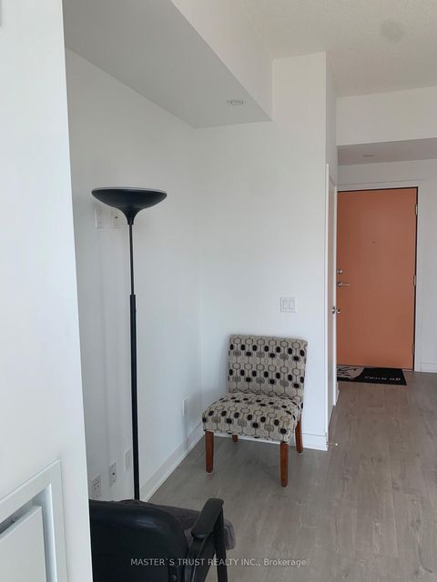 Photo 3 at 2406 - 30 Nelson Street, Waterfront Communities C1, Toronto