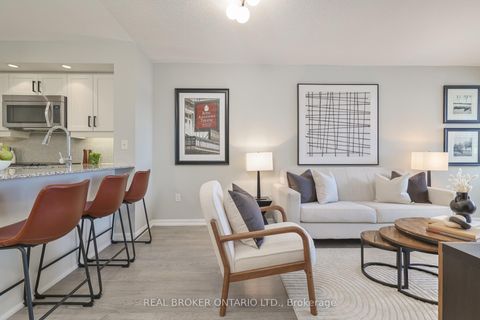 Photo 5 at 1219 - 85 East Liberty Street, Niagara, Toronto