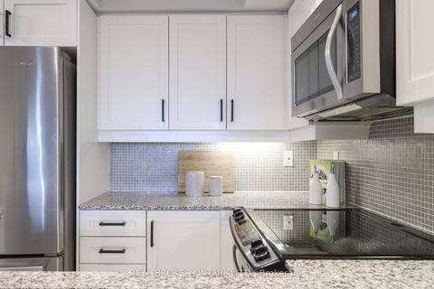 Photo 14 at 1219 - 85 East Liberty Street, Niagara, Toronto