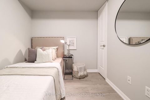 Photo 19 at 1219 - 85 East Liberty Street, Niagara, Toronto