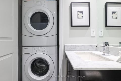 Photo 22 at 1219 - 85 East Liberty Street, Niagara, Toronto