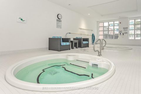 Photo 29 at 1219 - 85 East Liberty Street, Niagara, Toronto