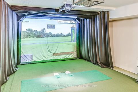 Photo 31 at 1219 - 85 East Liberty Street, Niagara, Toronto