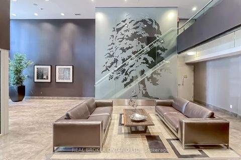 Photo 34 at 1219 - 85 East Liberty Street, Niagara, Toronto