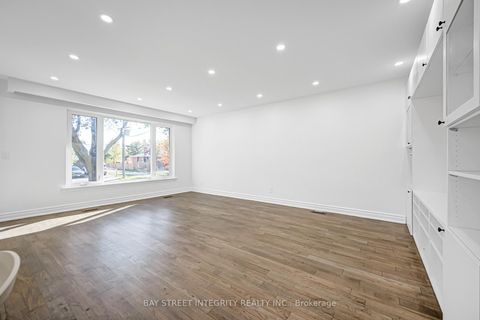 Photo 9 at 14 Madrid Street, Bendale, Toronto