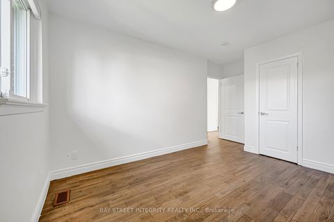 Photo 21 at 14 Madrid Street, Bendale, Toronto