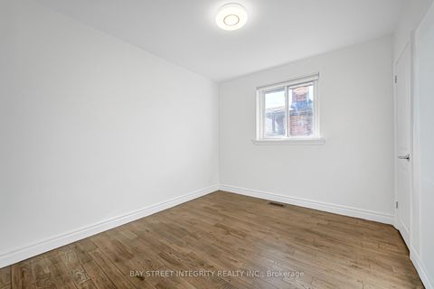 Photo 22 at 14 Madrid Street, Bendale, Toronto