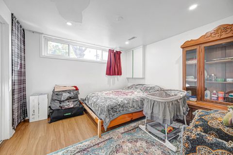 Photo 25 at 14 Madrid Street, Bendale, Toronto