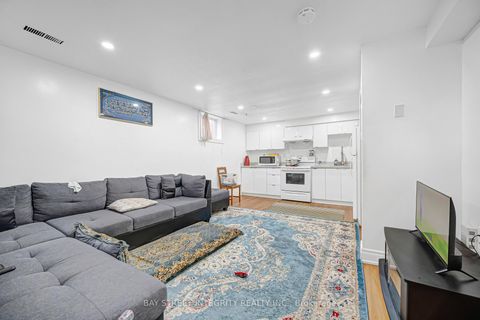 Photo 26 at 14 Madrid Street, Bendale, Toronto