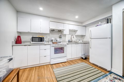 Photo 27 at 14 Madrid Street, Bendale, Toronto