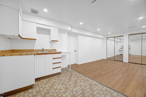 Photo 28 at 14 Madrid Street, Bendale, Toronto