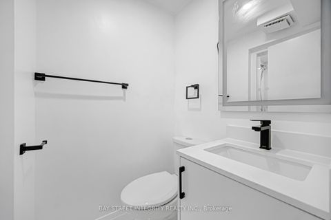 Photo 29 at 14 Madrid Street, Bendale, Toronto