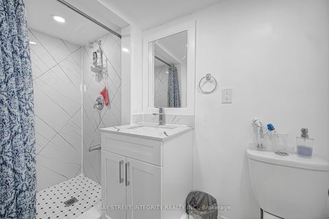 Photo 30 at 14 Madrid Street, Bendale, Toronto