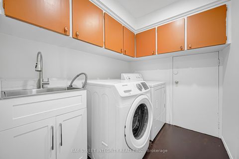 Photo 31 at 14 Madrid Street, Bendale, Toronto