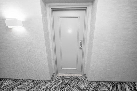 Photo 7 at 608 - 1470 Midland Avenue, Dorset Park, Toronto