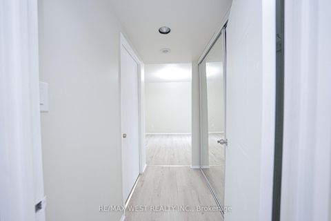 Photo 21 at 608 - 1470 Midland Avenue, Dorset Park, Toronto